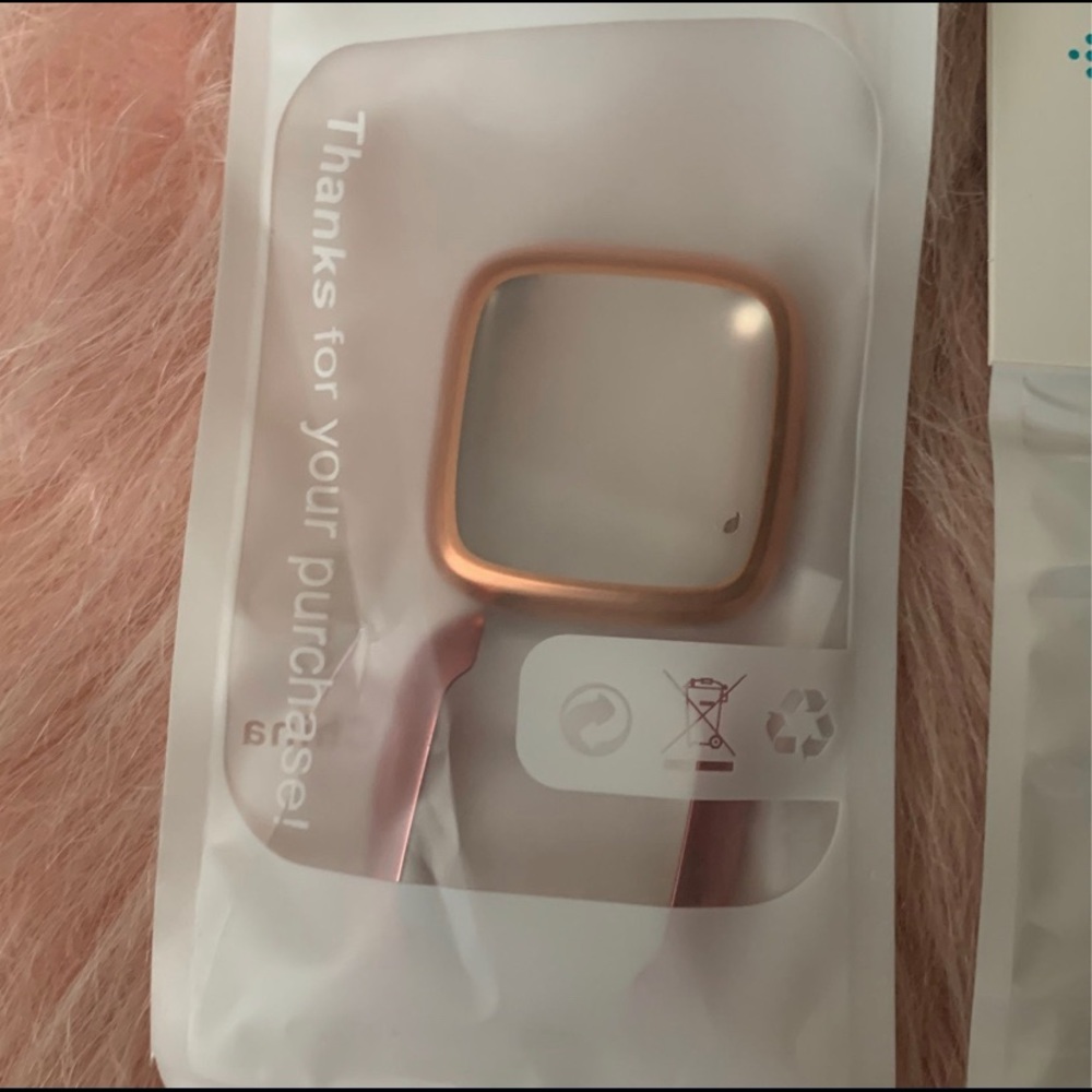 Fitbit versa 2 - Picture 6 of 6